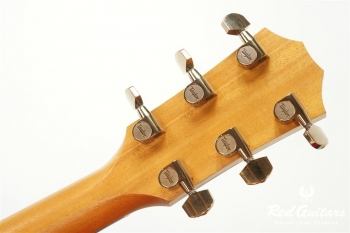 214ce Rosewood DLX